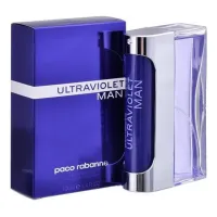 Rabanne Ultraviolet Man