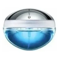 Rabanne Ultraviolet Metal Beach