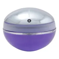 Rabanne Ultraviolet Woman