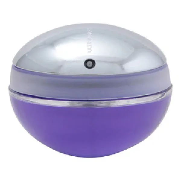 Rabanne Ultraviolet Woman