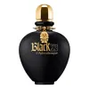 Rabanne XS Black L'Aphrodisiaque For Women