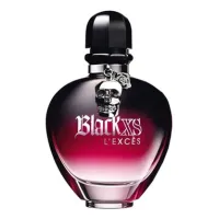 Rabanne XS Black L'Exces For Her