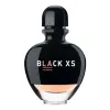 Rabanne XS Black Los Angeles For Her