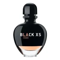 Rabanne XS Black Los Angeles For Her