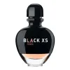 Rabanne XS Black Los Angeles For Her