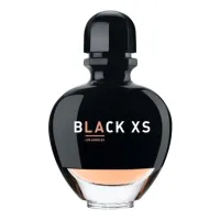 Rabanne XS Black Los Angeles For Her