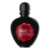 Rabanne XS Black Potion For Her