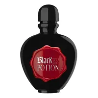 Rabanne XS Black Potion For Her