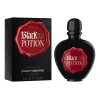 Rabanne XS Black Potion For Her