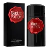 Rabanne XS Black Potion For Him