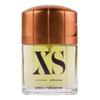 Rabanne XS Extreme Men
