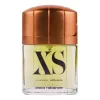 Rabanne XS Extreme Men