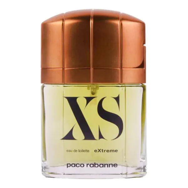 Rabanne XS Extreme Men