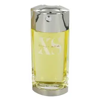 Rabanne XS Pour Elle