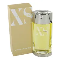 Rabanne XS Pour Elle