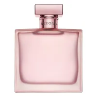 Ralph Lauren Beyond Romance