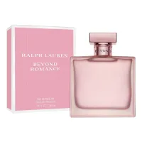 Ralph Lauren Beyond Romance