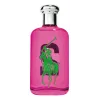 Ralph Lauren Big Pony 2 For Women