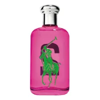 Ralph Lauren Big Pony 2 For Women