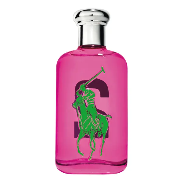Ralph Lauren Big Pony 2 For Women