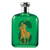 Ralph Lauren Big Pony 3