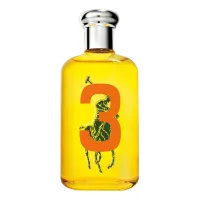 Ralph Lauren Big Pony 3 For Women