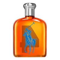 Ralph Lauren Big Pony 4