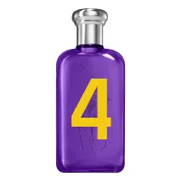 Ralph Lauren Big Pony 4 For Women