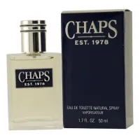 Ralph Lauren Chaps 2007