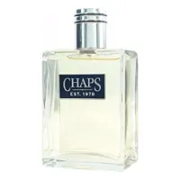 Ralph Lauren Chaps 2007