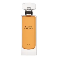 Ralph Lauren Collection Oud