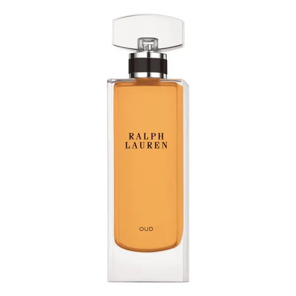 Ralph Lauren Collection Oud