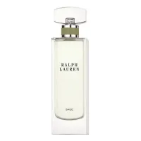 Ralph Lauren Collection Sage