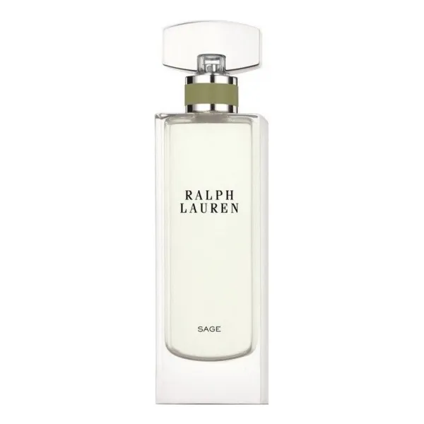 Ralph Lauren Collection Sage
