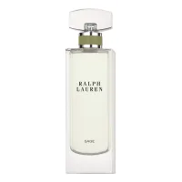 Ralph Lauren Collection Sage