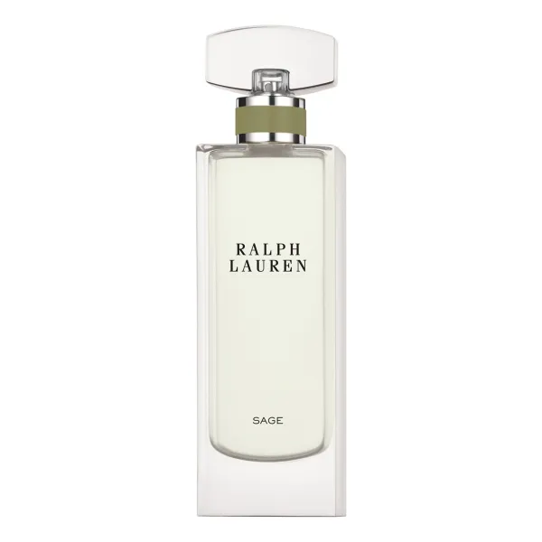 Ralph Lauren Collection Sage