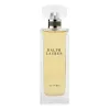 Ralph Lauren Collection Vetiver