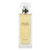 Ralph Lauren Collection Vetiver