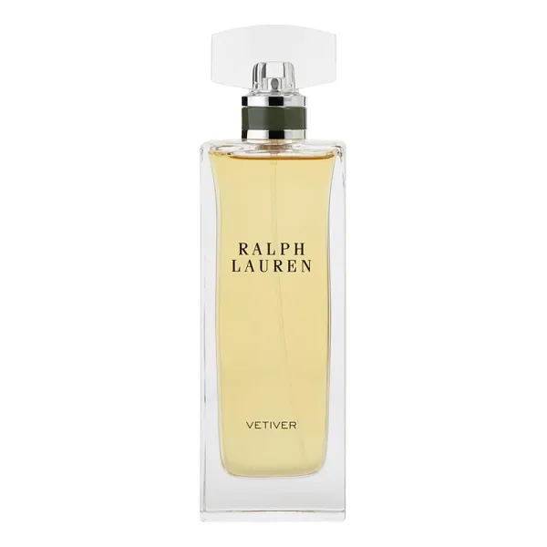 Ralph Lauren Collection Vetiver