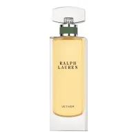 Ralph Lauren Collection Vetiver