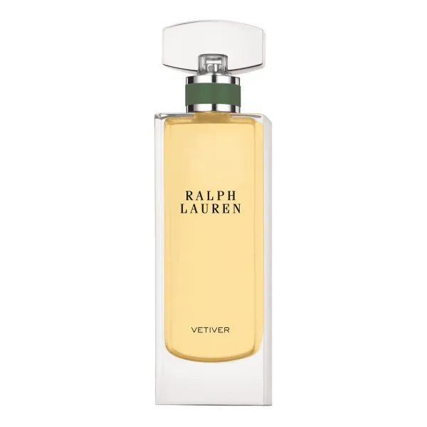 Ralph Lauren Collection Vetiver