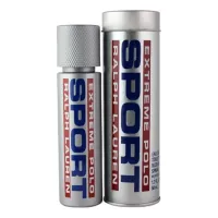 Ralph Lauren Extreme Polo Sport