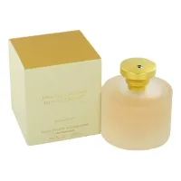 Ralph Lauren Glamourous Daylight