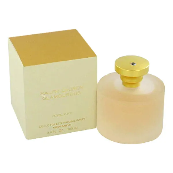 Ralph Lauren Glamourous Daylight