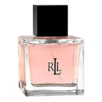 Ralph Lauren Lauren Style