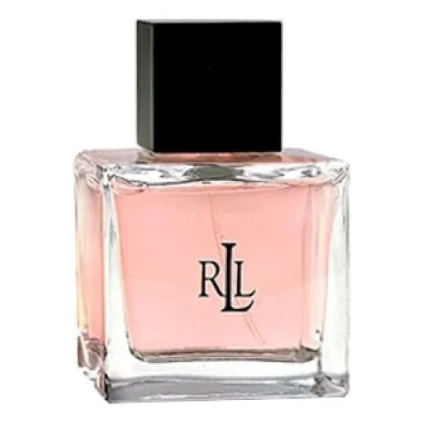 Ralph Lauren Lauren Style