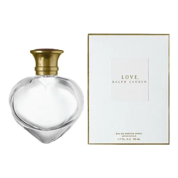Ralph Lauren Love