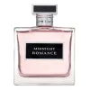 Ralph Lauren Midnight Romance