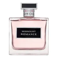Ralph Lauren Midnight Romance