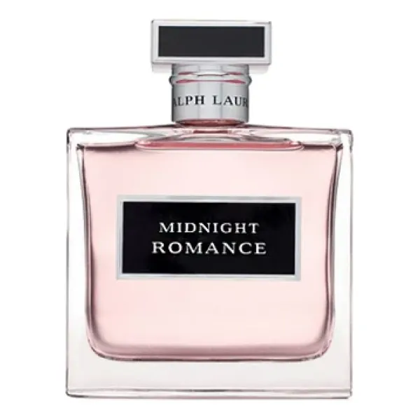 Ralph Lauren Midnight Romance